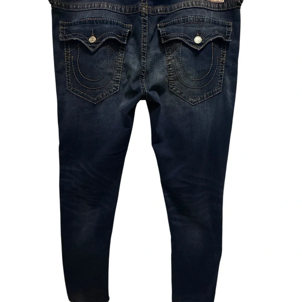 True Religion bottom 44